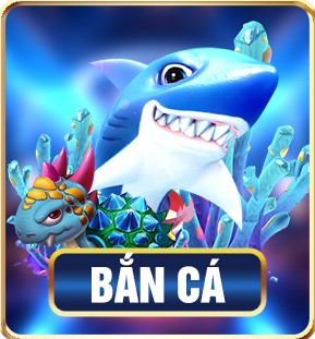 icon bắn cá