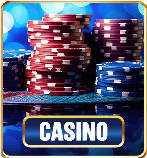 icon casino