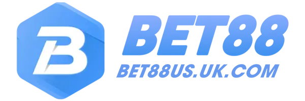 bet88us.uk.com
